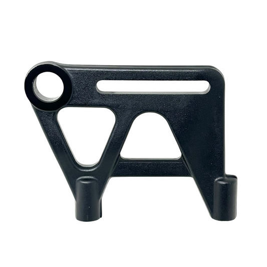 Rear Brake Caliper Bracket