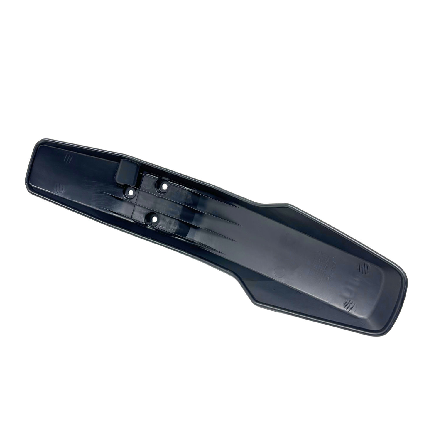 Front Fender XQi3