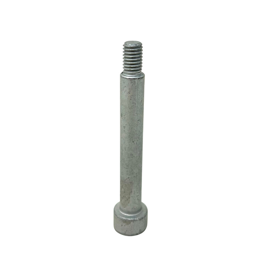 Rear Linkage Shaft Bolt #1