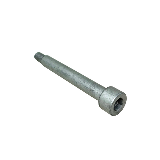 Rear linkage Shaft Bolt #2