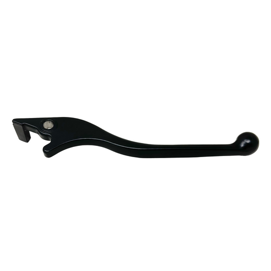 Front Brake Lever (Right)