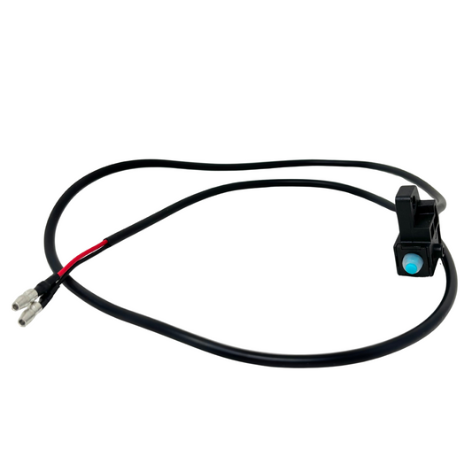 Front Brake Switch