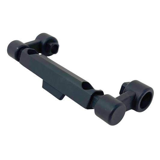 Front Light Bracket "A"