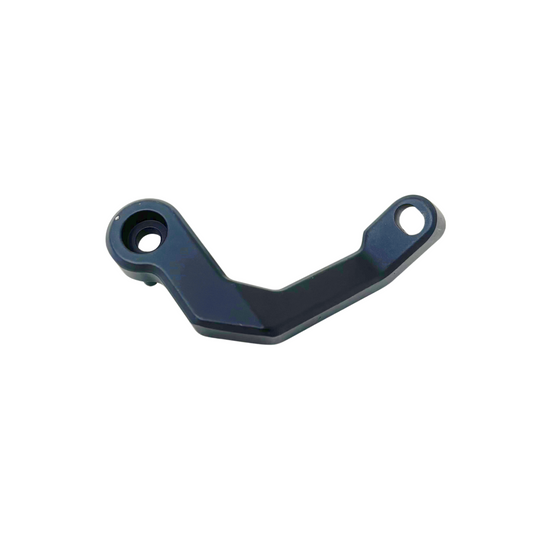 Front Light Bracket "B"