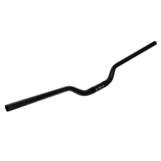 Handlebar