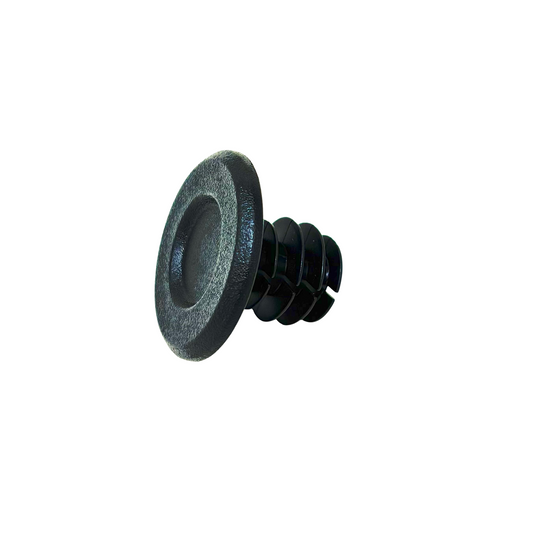 Handlebar Grip End Cover