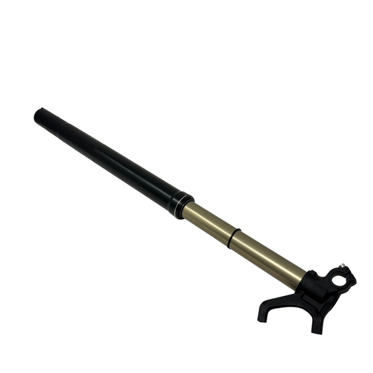 XQi3 Front Fork (Left)