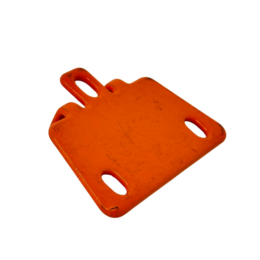 Seat Cushion Lock Hook Bracket
