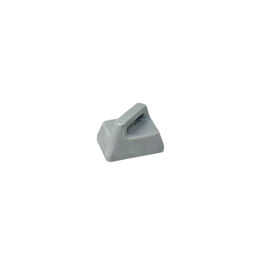 Magnetic Button