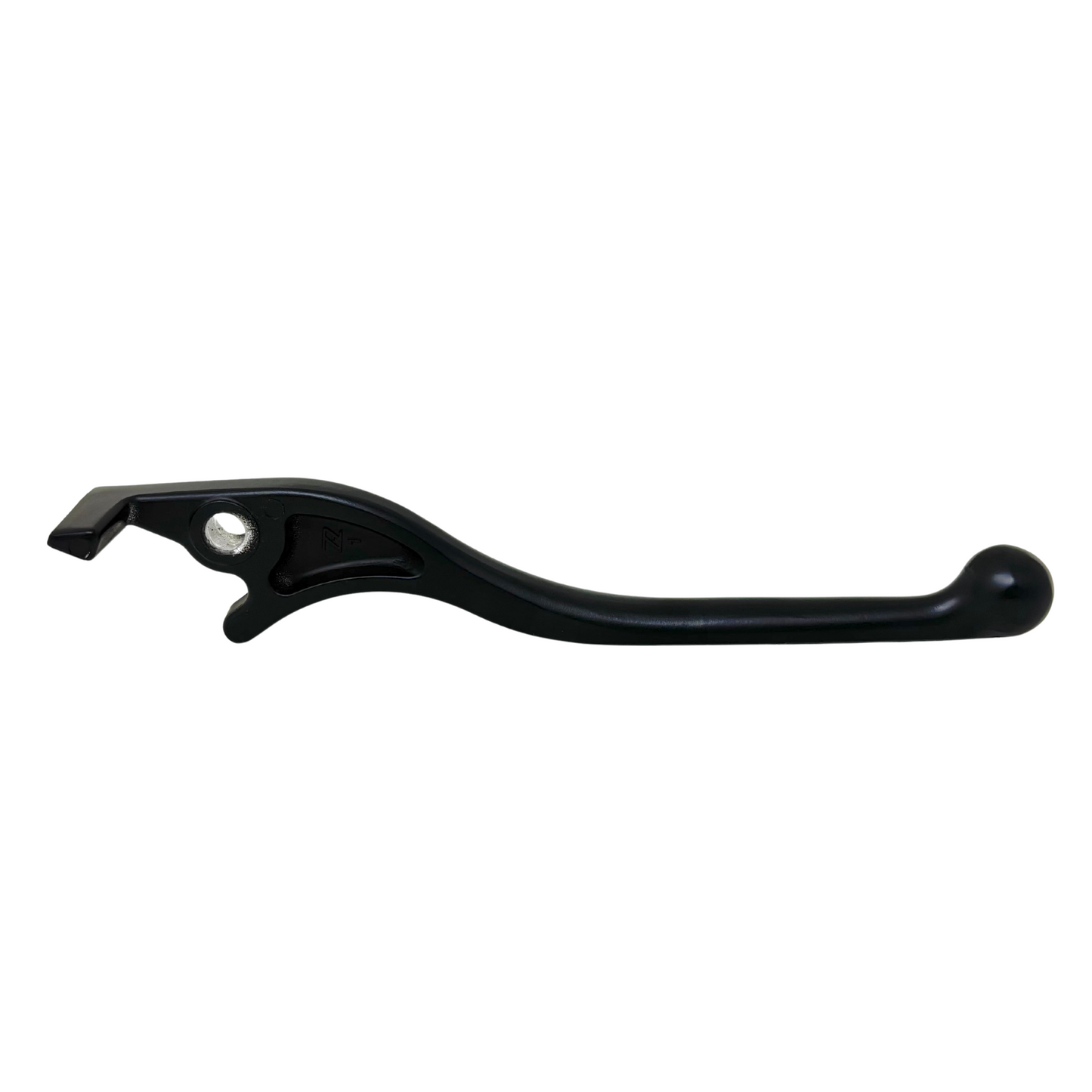 Rear Brake Lever (Left)
