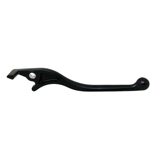 Rear Brake Lever (Left)