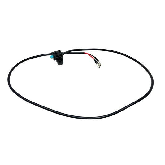 Rear Brake Switch