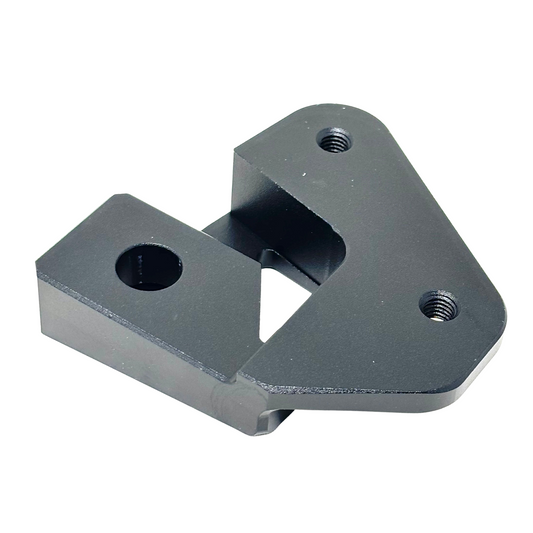Rear light assembly mounting bracket (Right)