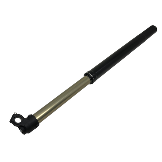 XQi3 Front fork (Right)