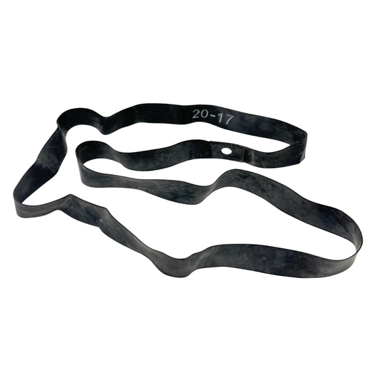 Rim Tape 19"