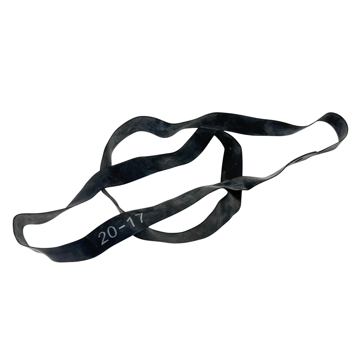 Rim Tape 19"