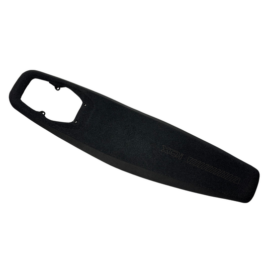 XQi3 Seat Cushion
