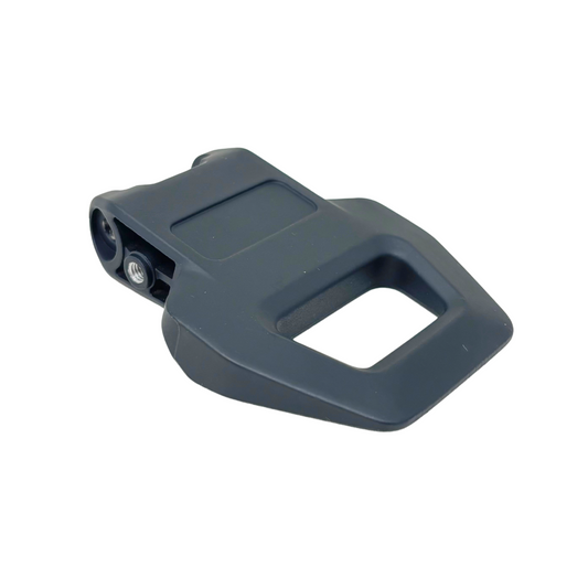 Seat Cushion Buckle Handle