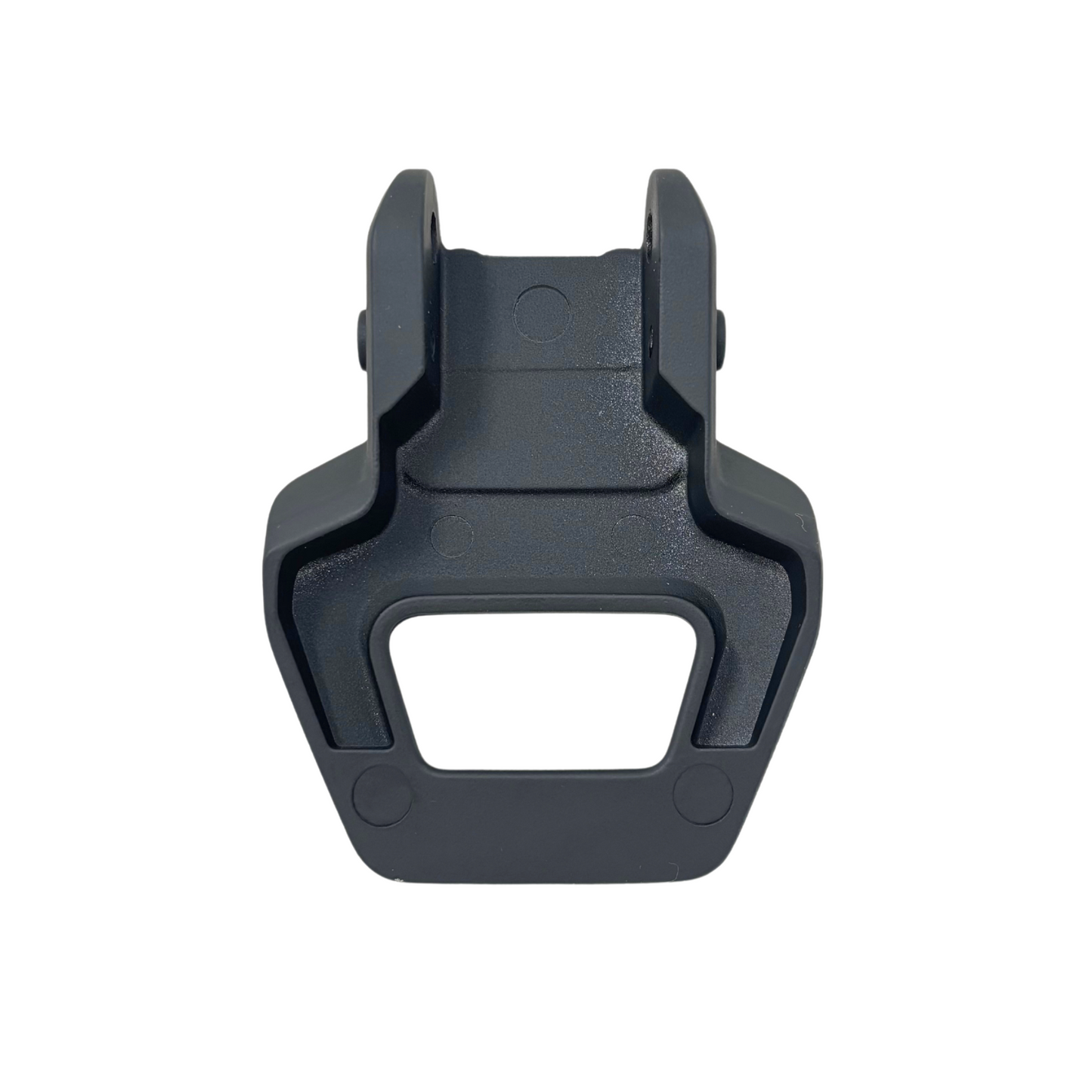 Seat Cushion Buckle Handle