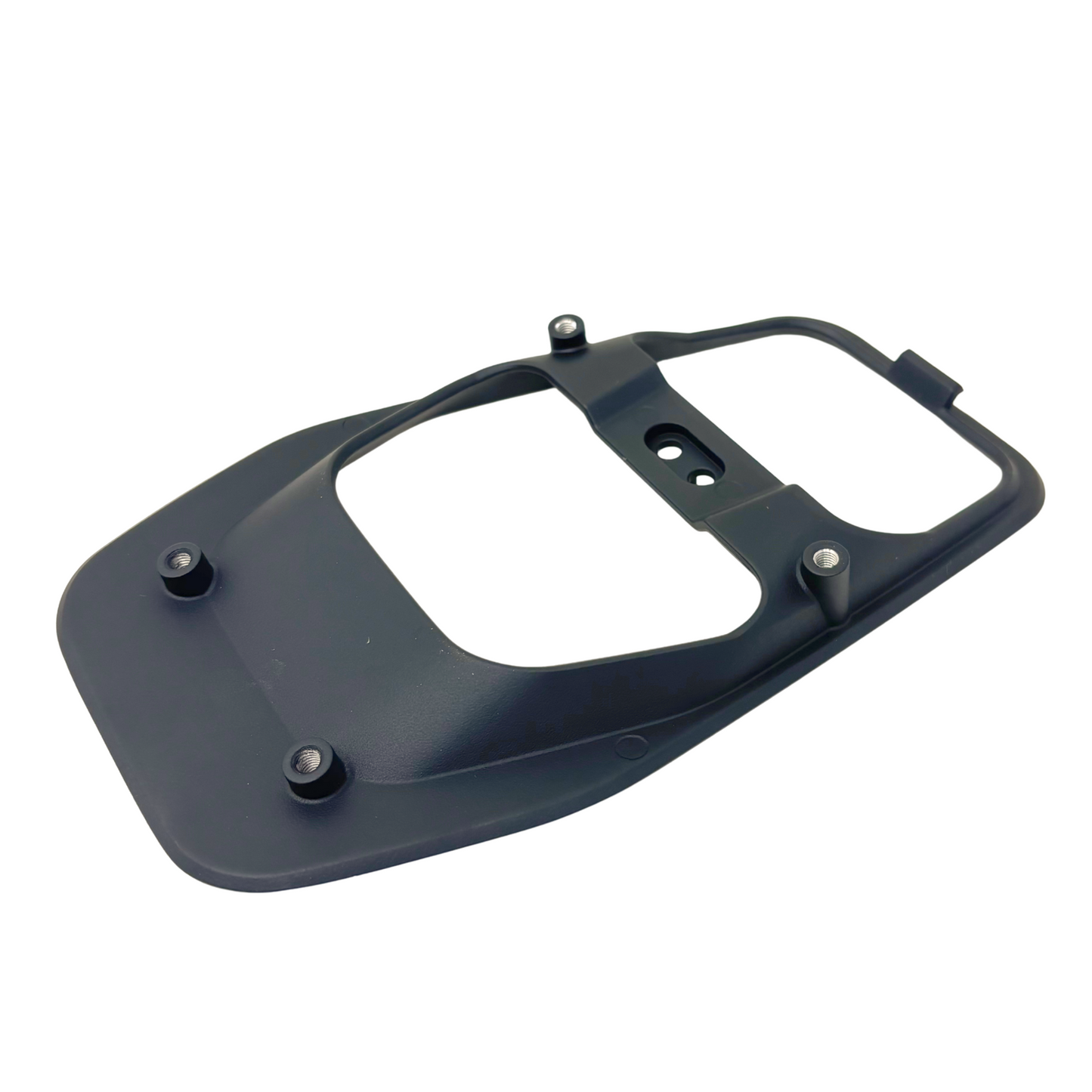 Seat Cushion Front Moulding
