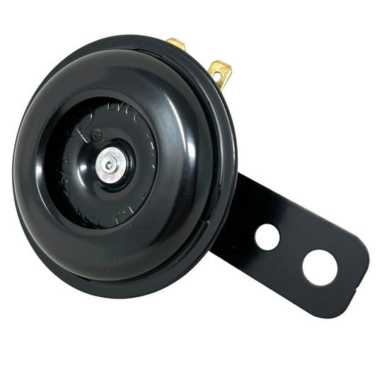 XQi3 Horn