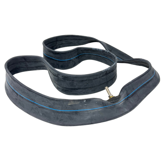 XQi3 19" Inner Tube