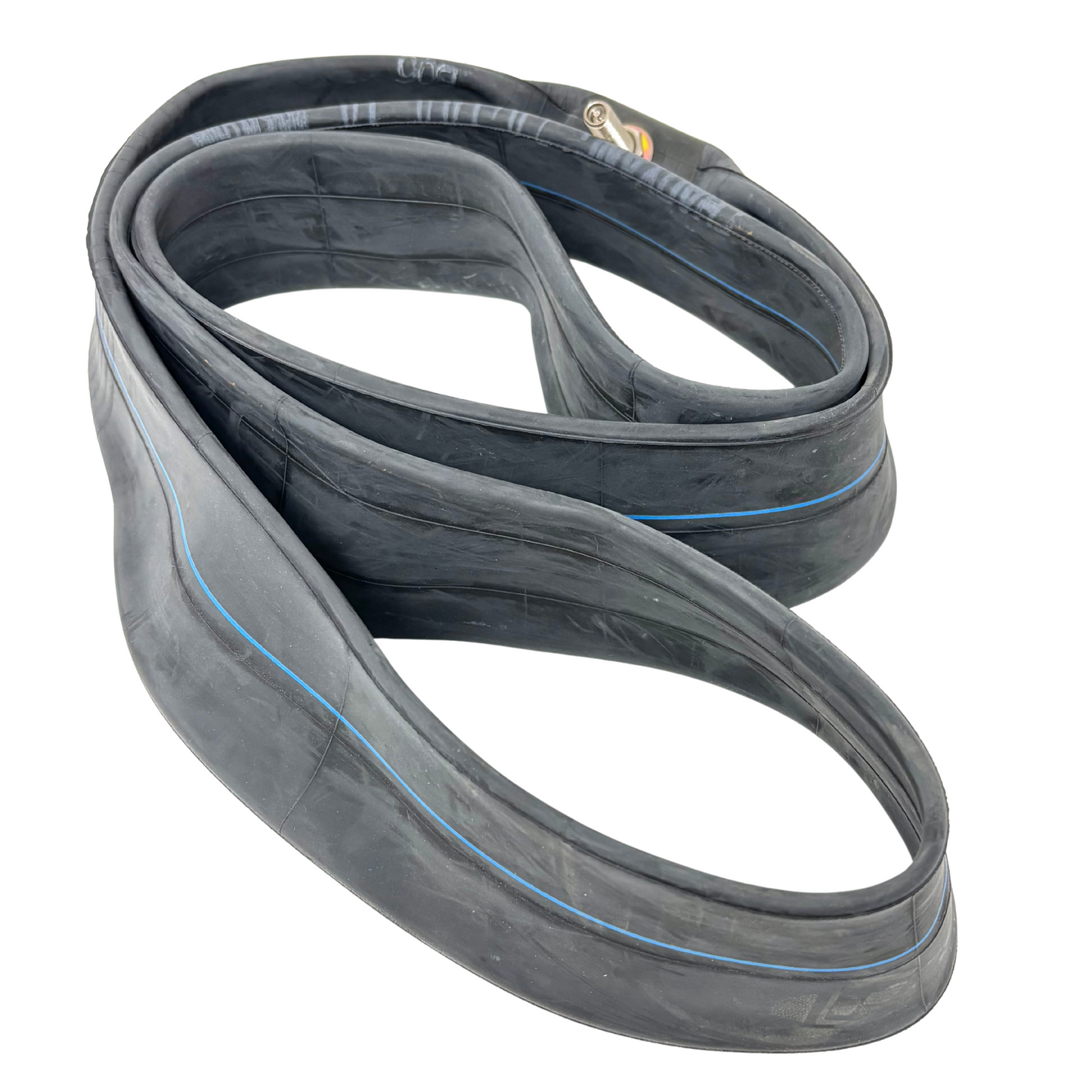 XQi3 19" Inner Tube
