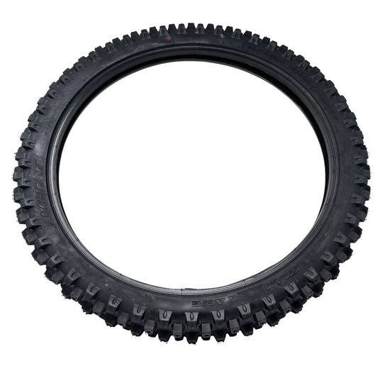 Off Road Tire 19"